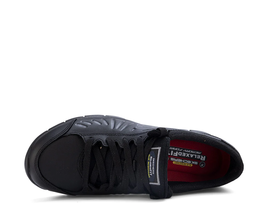 Skechers Eldred - Image 3