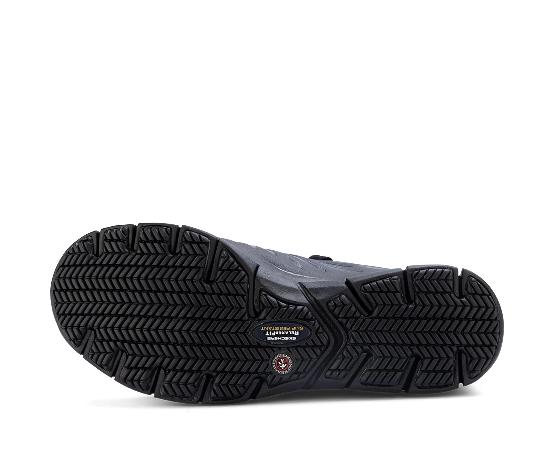 Skechers Eldred - Image 4