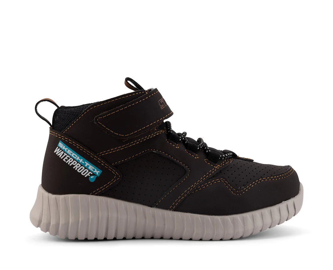 Skechers Elite Flex