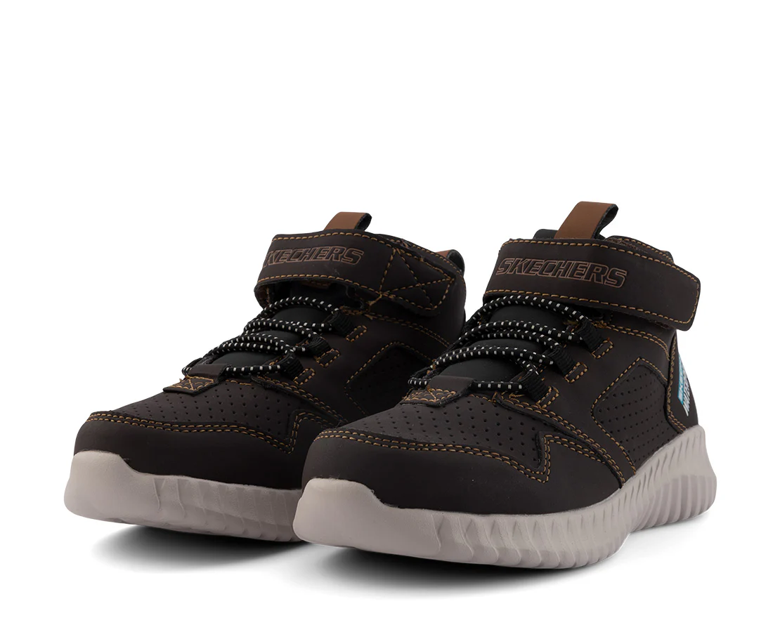 Skechers Elite Flex - Image 2
