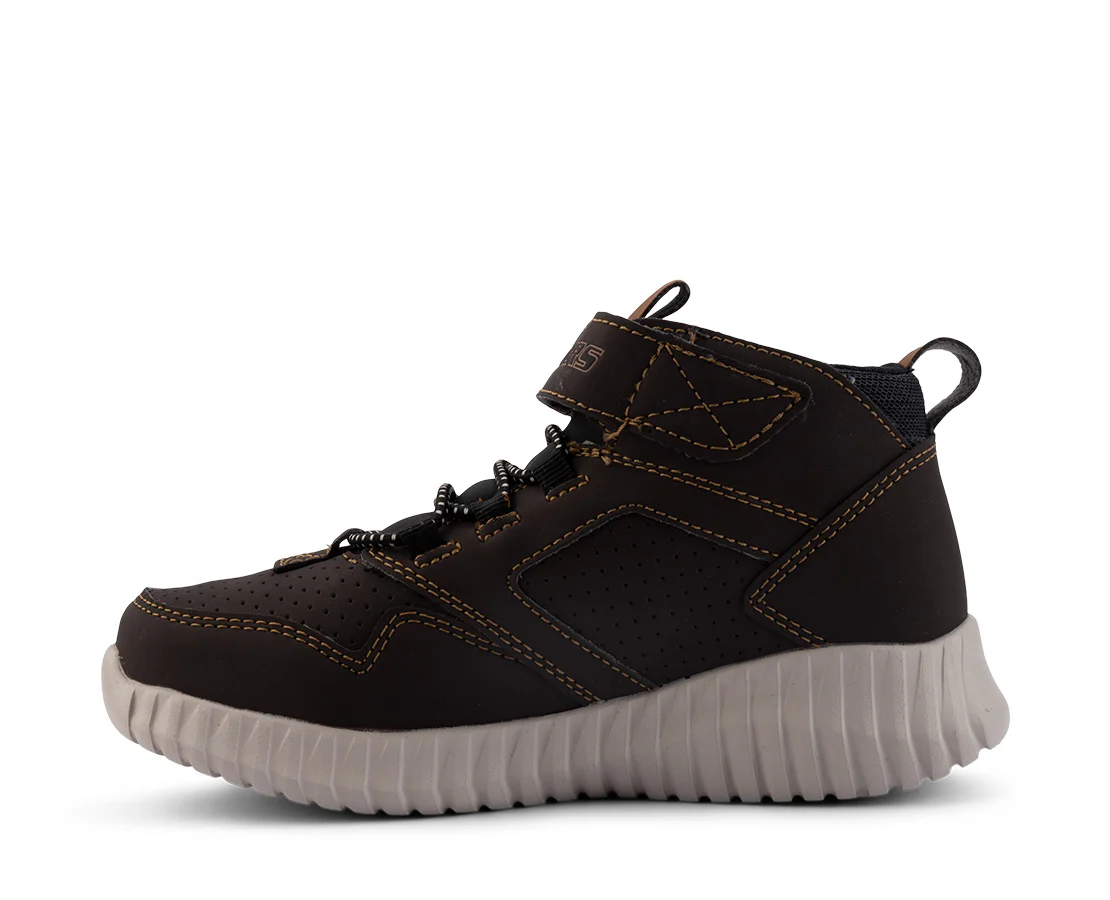Skechers Elite Flex - Image 3