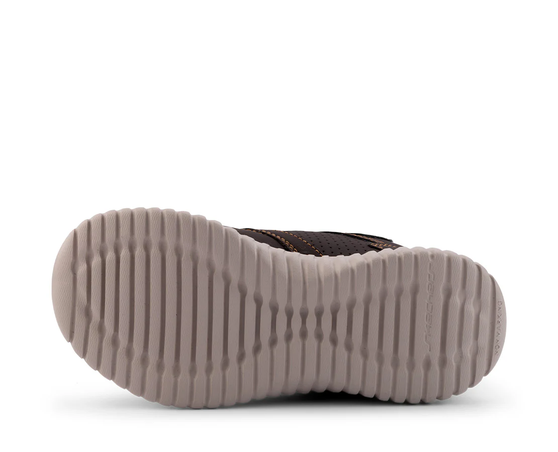 Skechers Elite Flex - Image 4