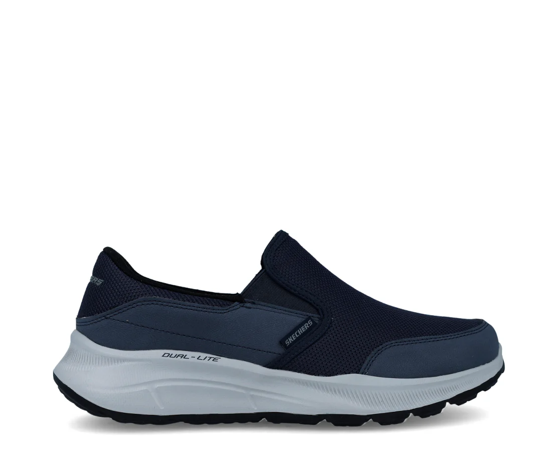 Skechers Equalizer 5.0