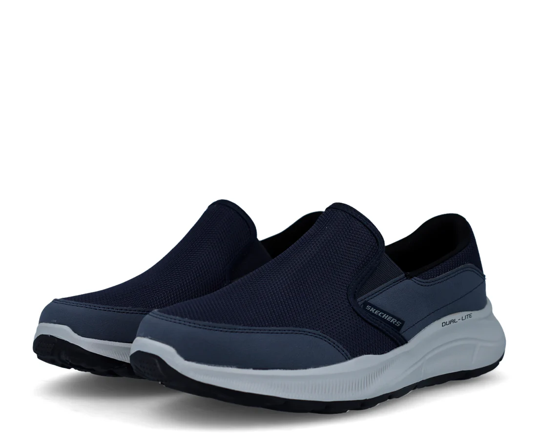 Skechers Equalizer 5.0 - Image 2