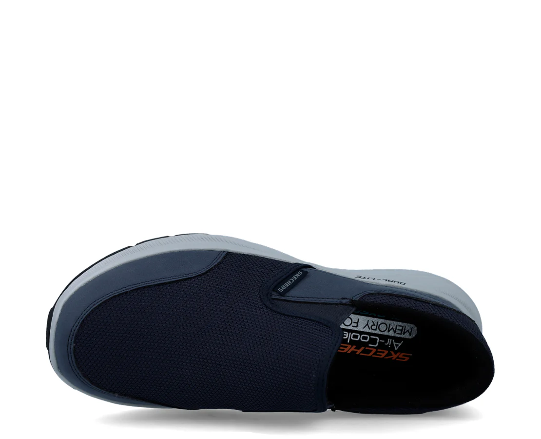 Skechers Equalizer 5.0 - Image 3