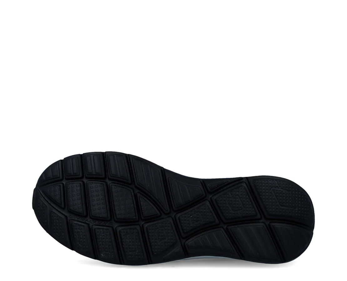 Skechers Equalizer 5.0 - Image 4