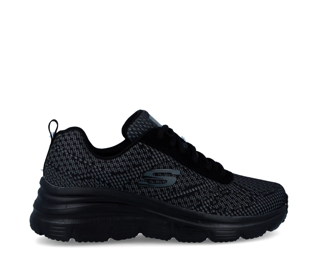 Skechers Fashion Fit