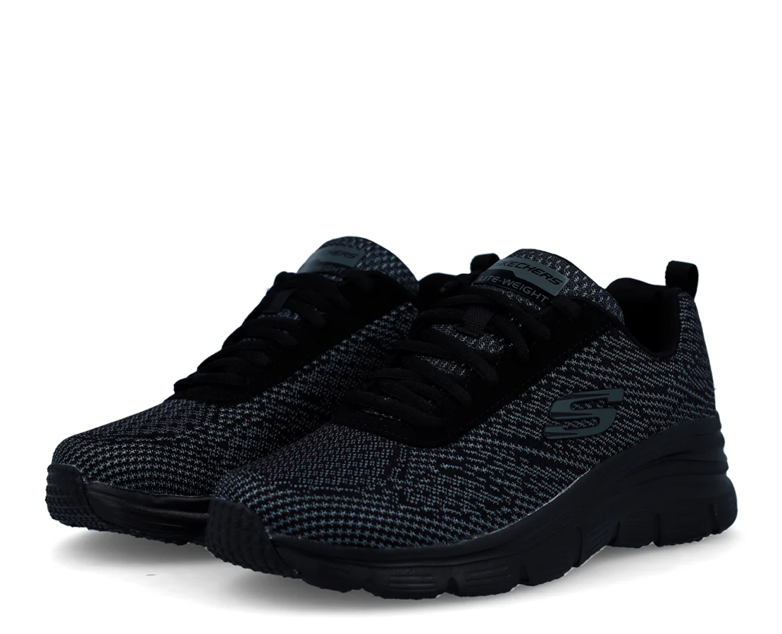 Skechers Fashion Fit - Image 2