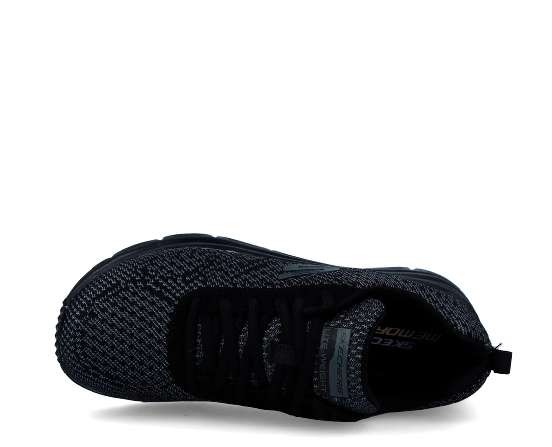Skechers Fashion Fit - Image 3