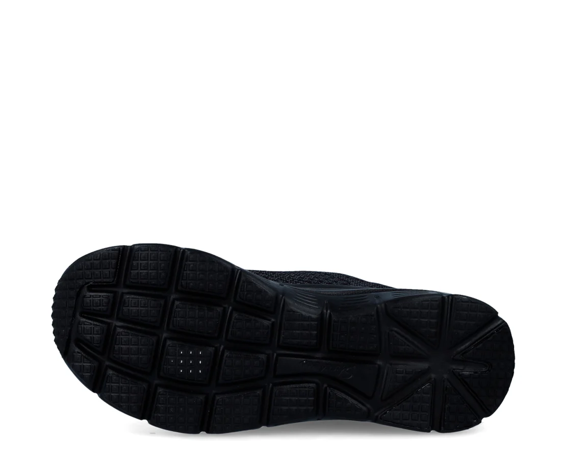Skechers Fashion Fit - Image 4