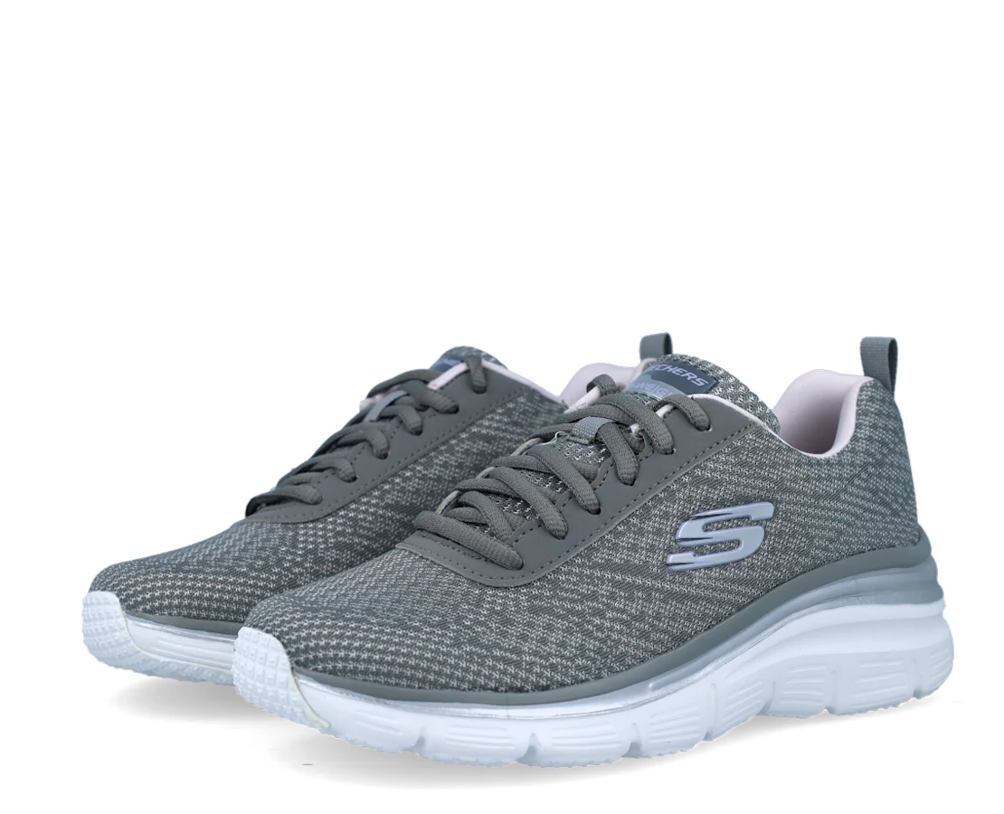 Skechers Fashion Fit - Image 2
