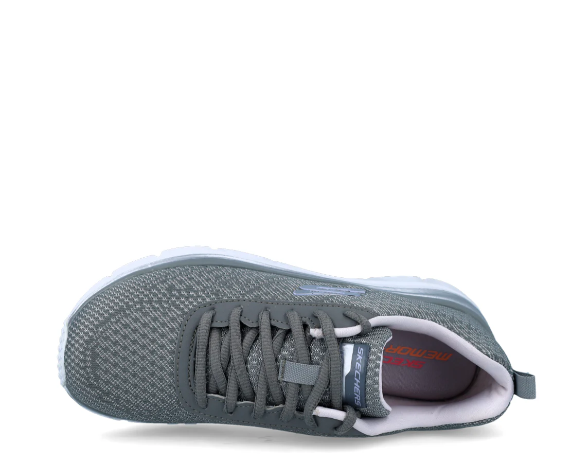 Skechers Fashion Fit - Image 3