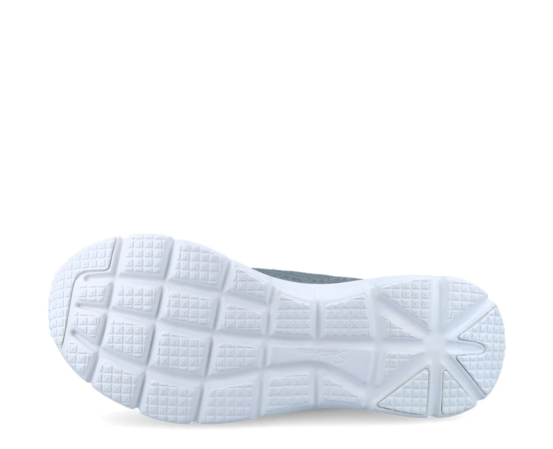 Skechers Fashion Fit - Image 4