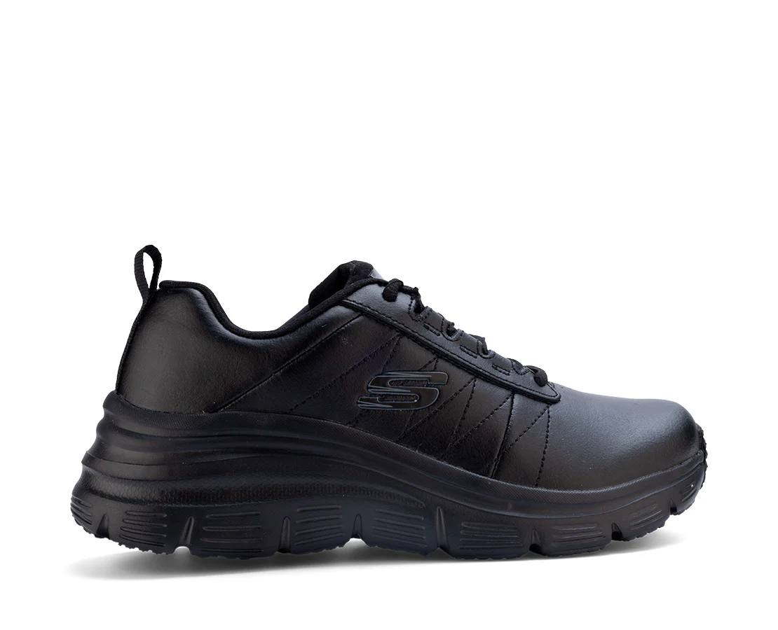 Skechers Fashion Fit