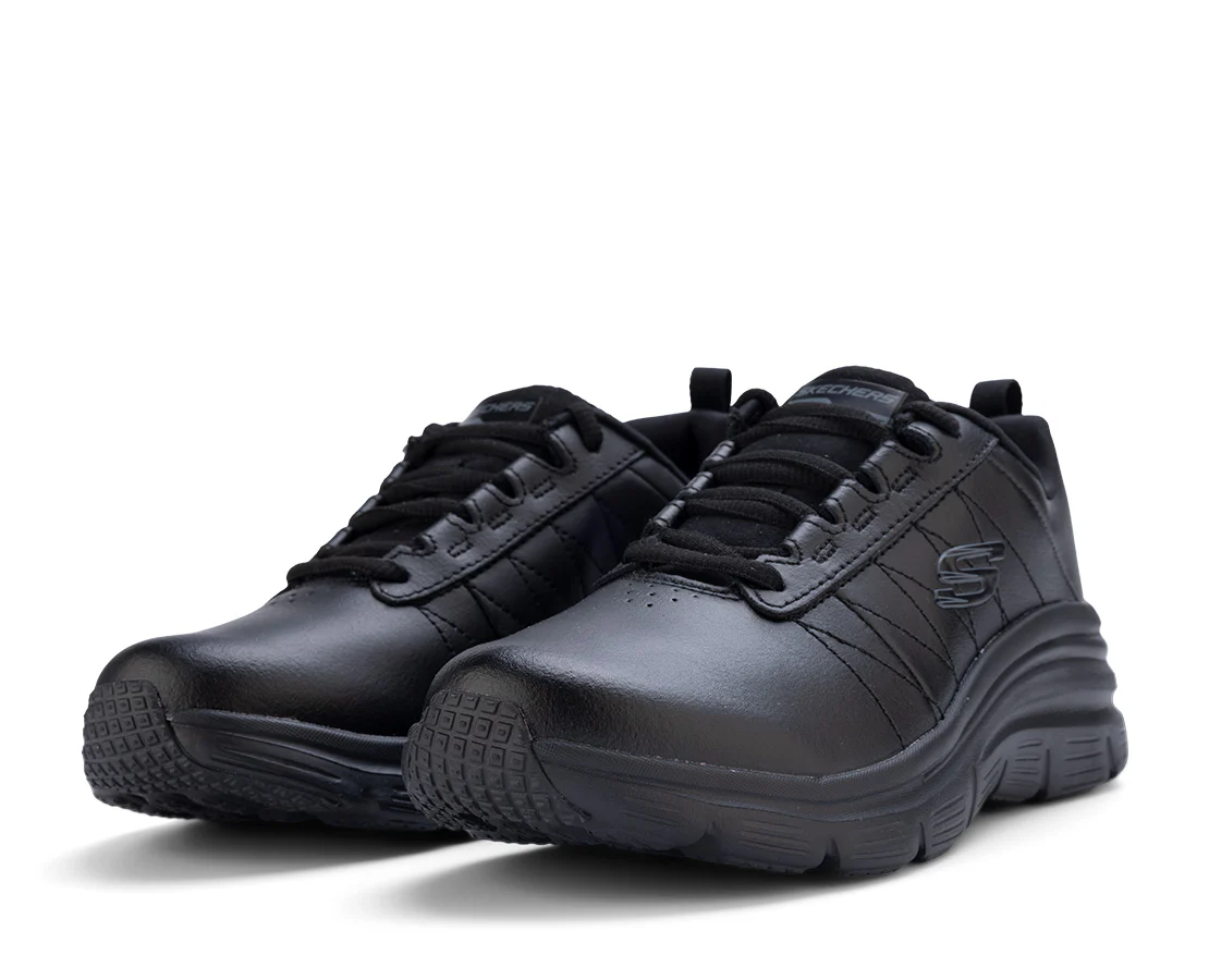 Skechers Fashion Fit - Image 2