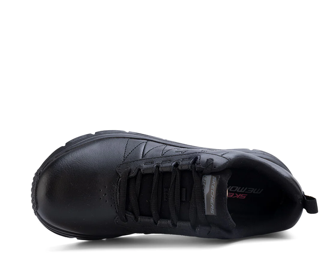 Skechers Fashion Fit - Image 3
