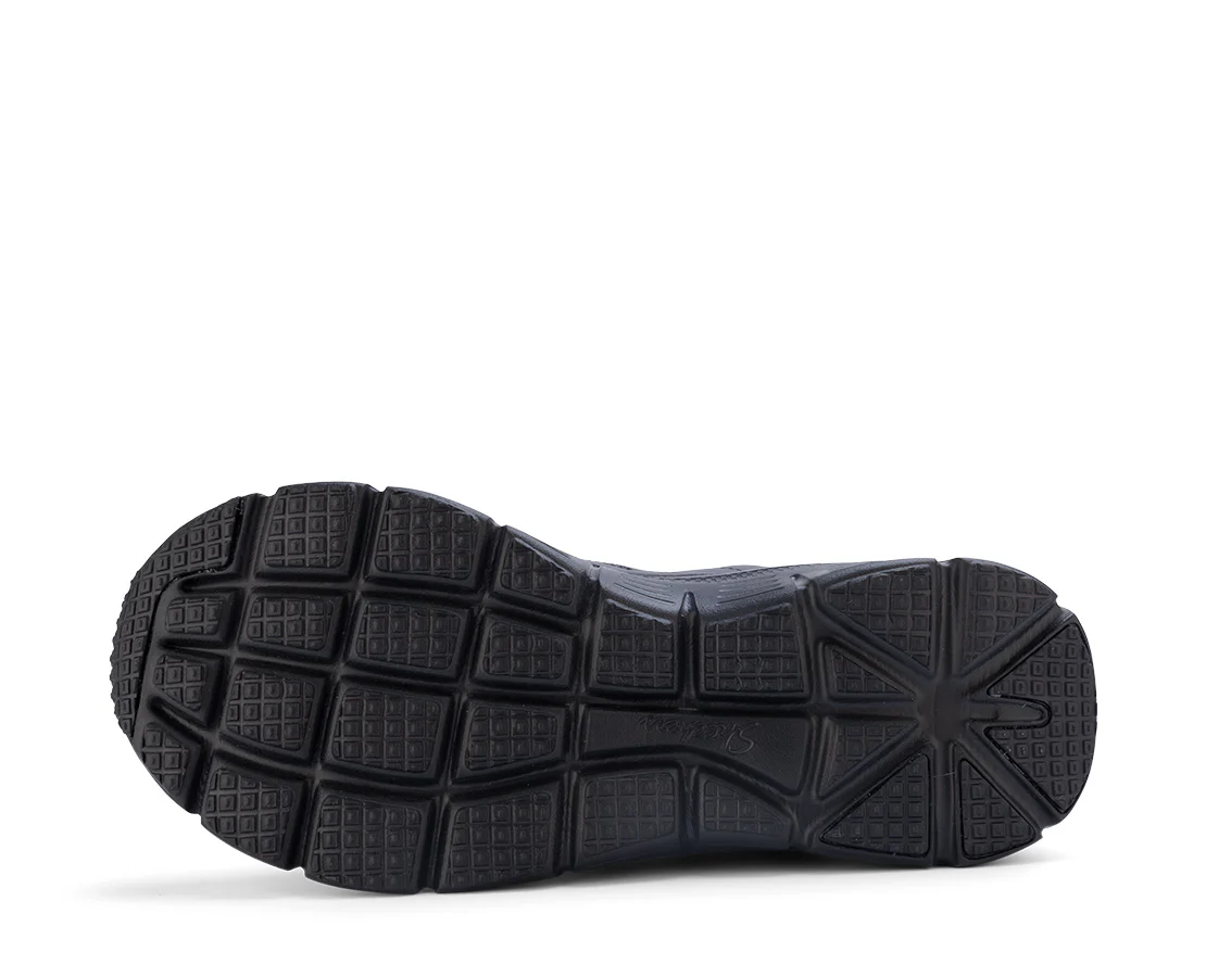 Skechers Fashion Fit - Image 4