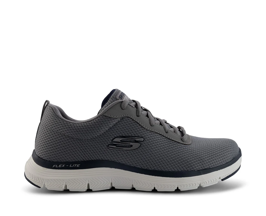 Skechers Flex Advantage