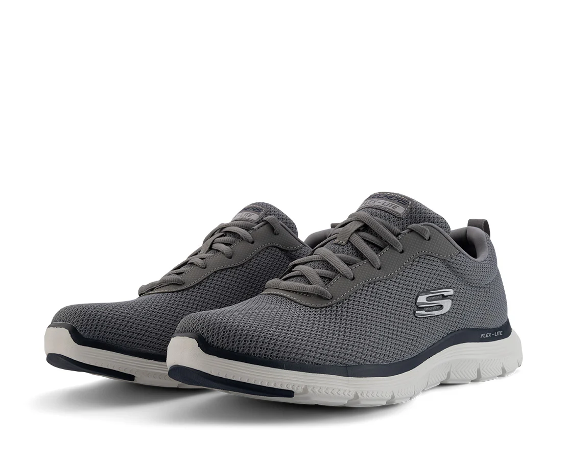Skechers Flex Advantage - Image 2
