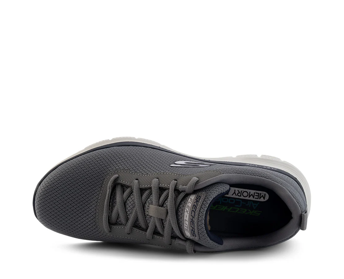 Skechers Flex Advantage - Image 3
