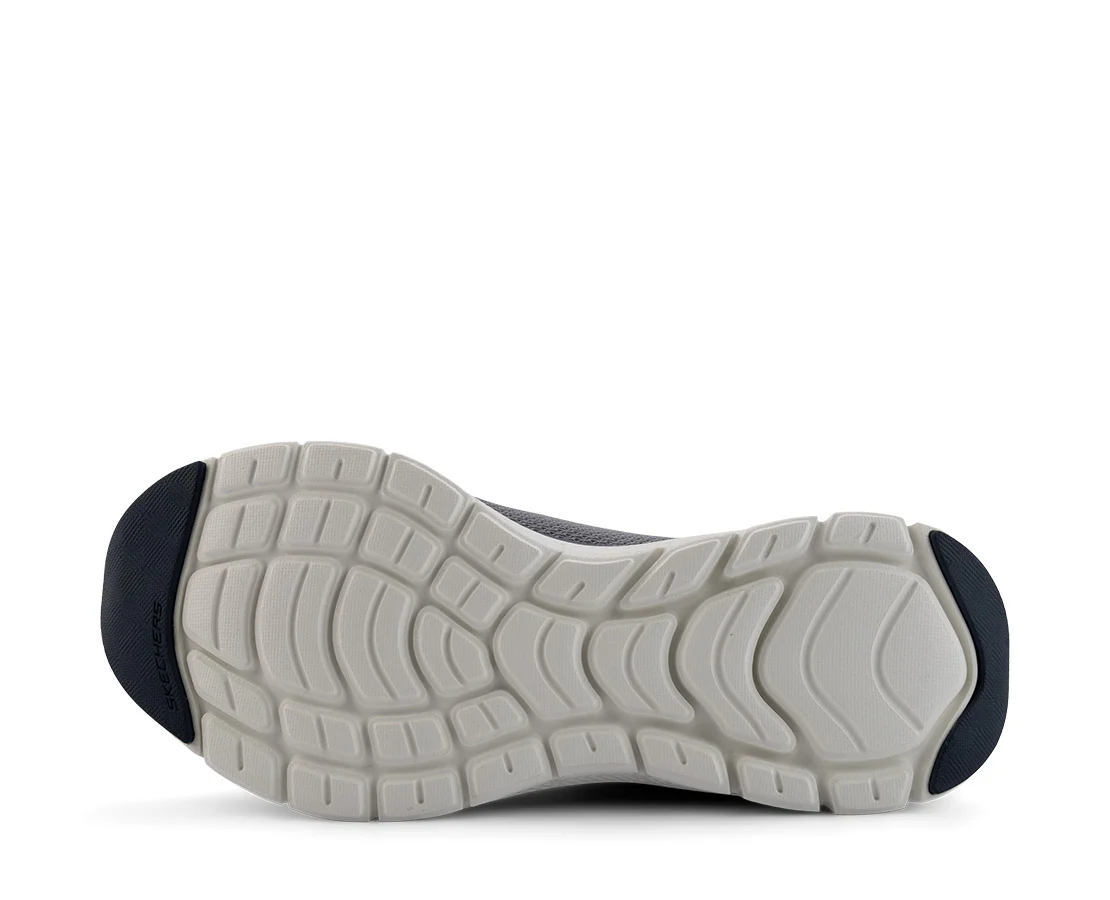 Skechers Flex Advantage - Image 4