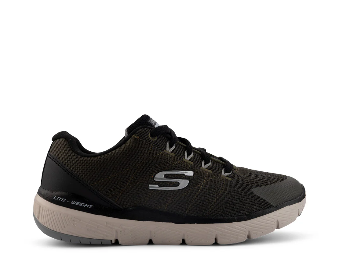 Skechers Flex Advantage