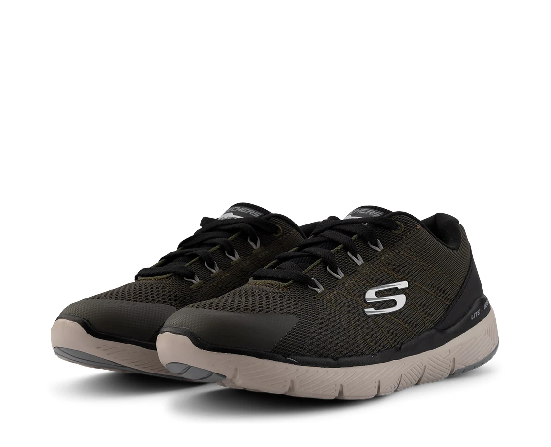 Skechers Flex Advantage - Image 2