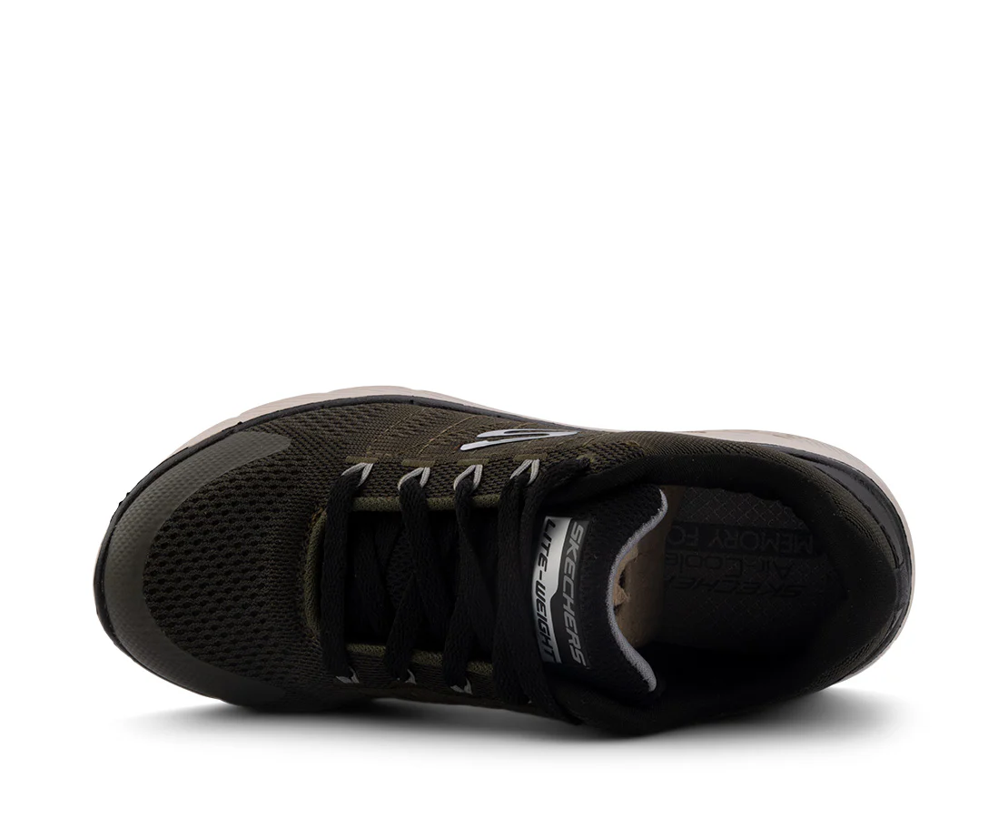 Skechers Flex Advantage - Image 3