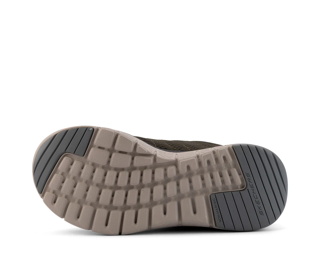 Skechers Flex Advantage - Image 4