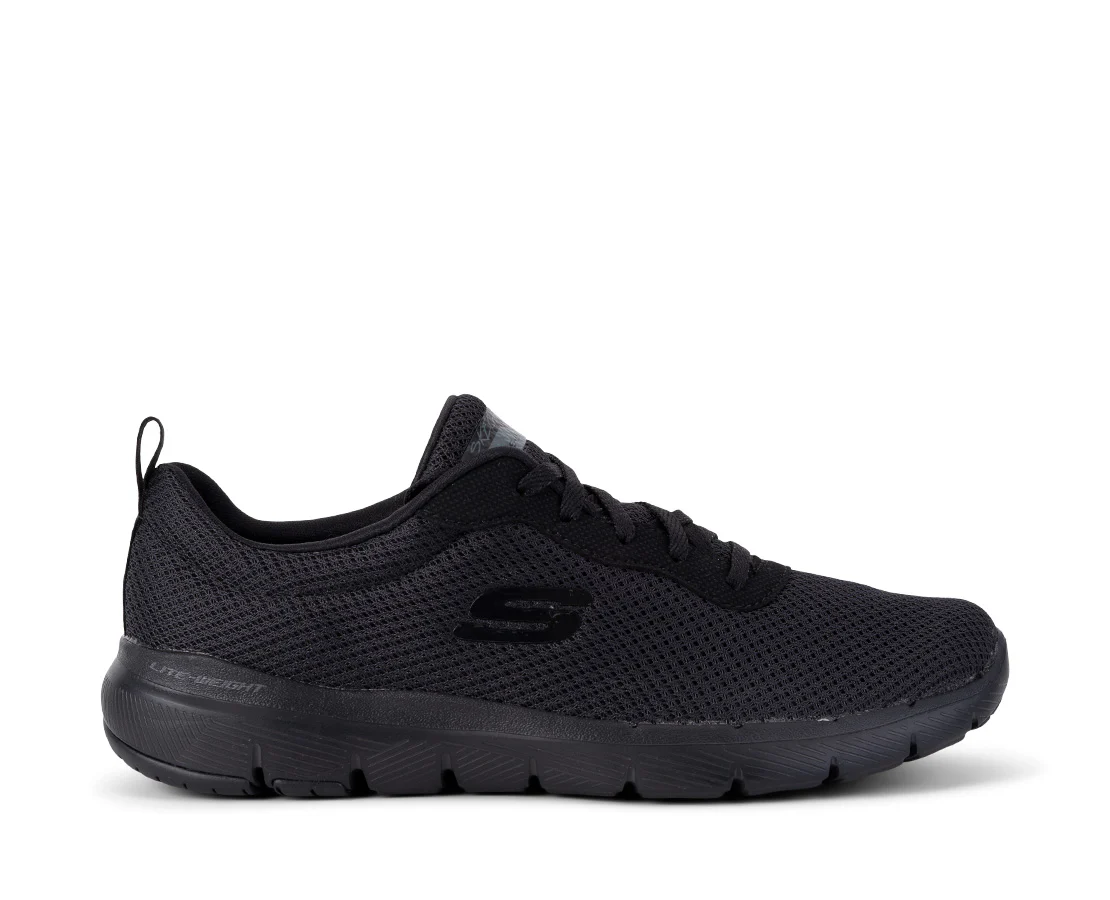 Skechers Flex Appeal