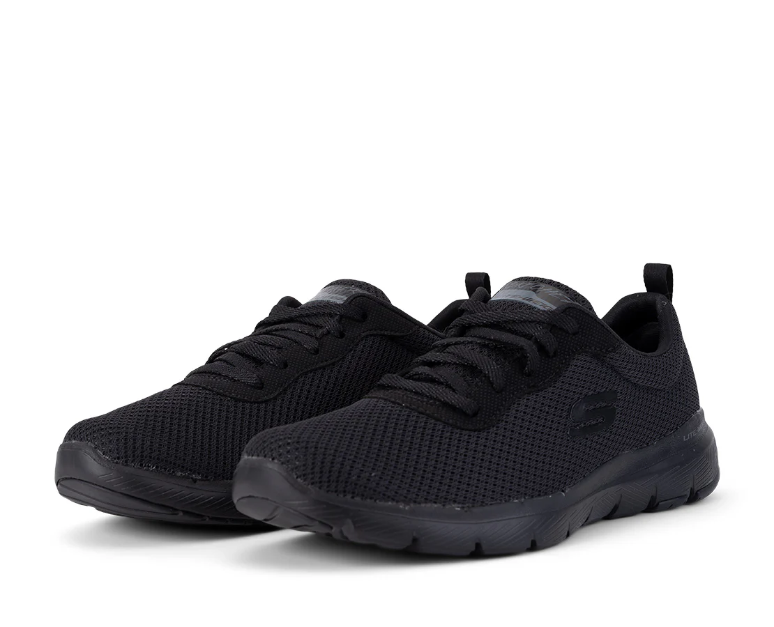 Skechers Flex Appeal - Image 2