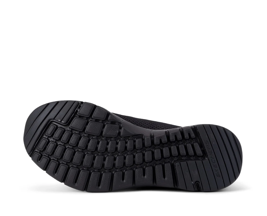 Skechers Flex Appeal - Image 4