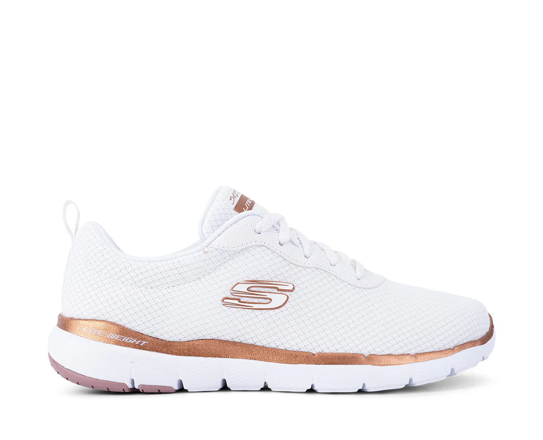 Skechers Flex Appeal 3.0
