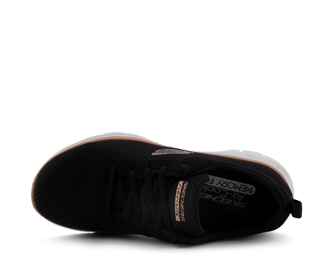 Skechers Flex Appeal 4.0 - Image 3