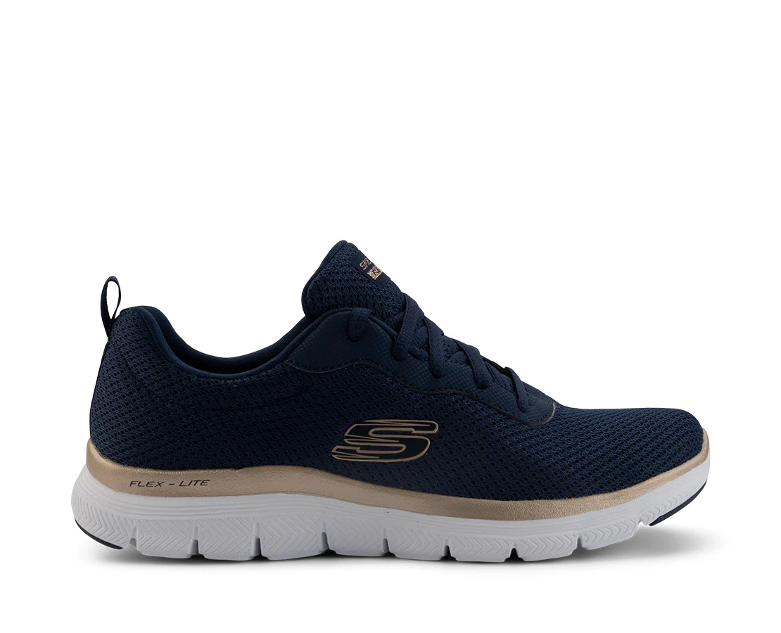 Skechers Flex Appeal 4.0