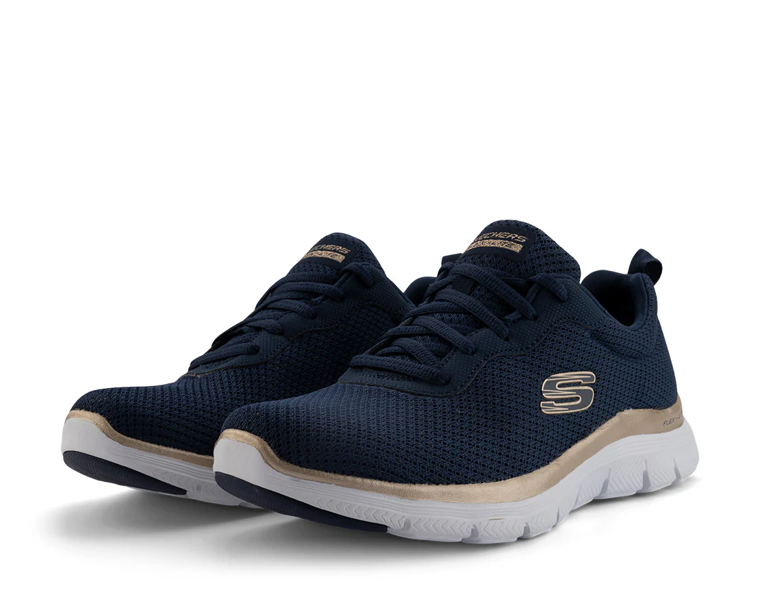 Skechers Flex Appeal 4.0 - Image 2