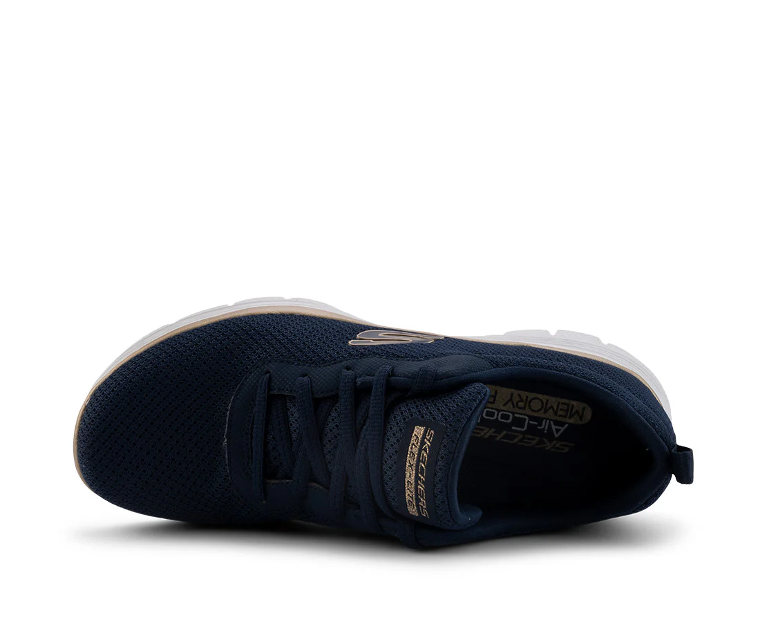 Skechers Flex Appeal 4.0 - Image 3