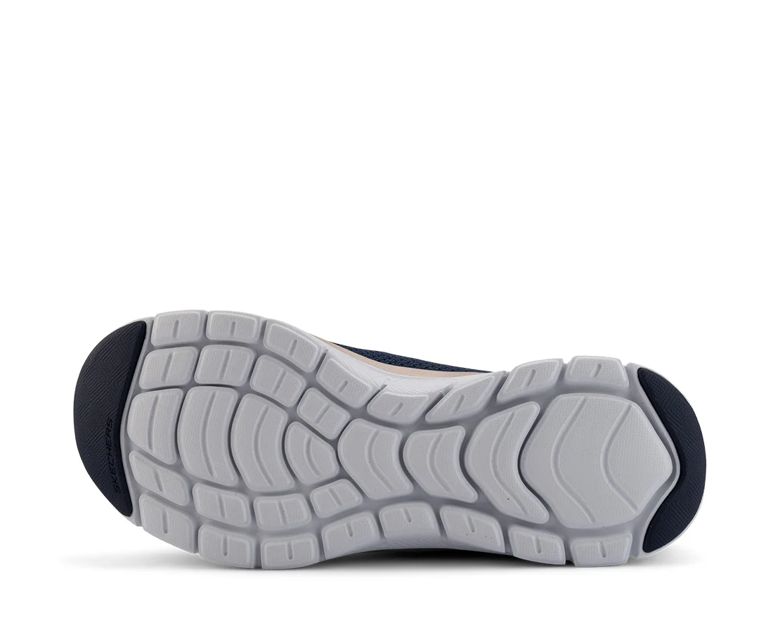 Skechers Flex Appeal 4.0 - Image 4