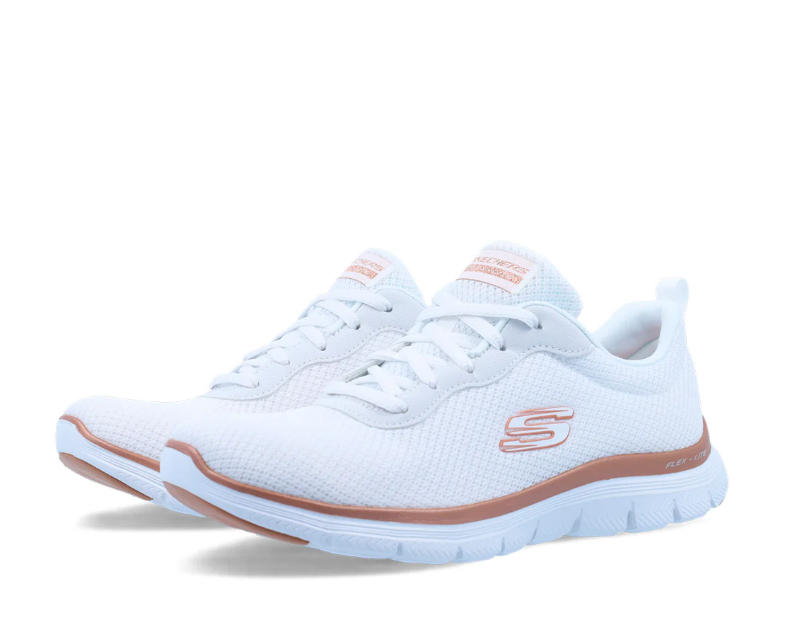 Skechers Flex Appeal 4.0 - Image 2