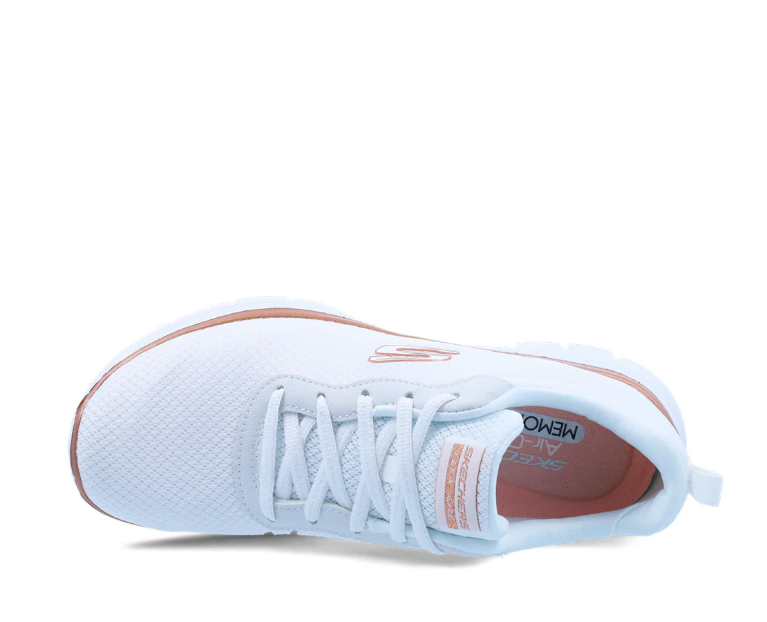 Skechers Flex Appeal 4.0 - Image 3