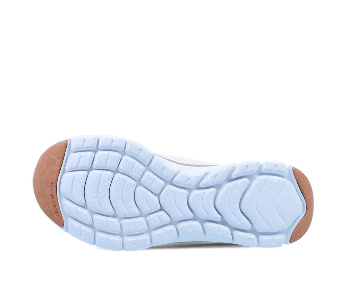 Skechers Flex Appeal 4.0 - Image 4