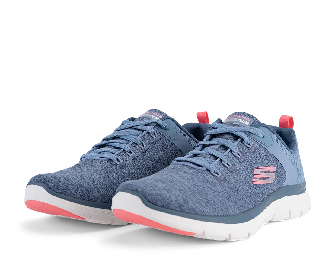 Skechers Flex Appeal 4.0 - Image 2