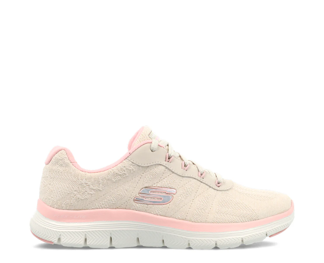 Skechers Flex Appeal 4.0
