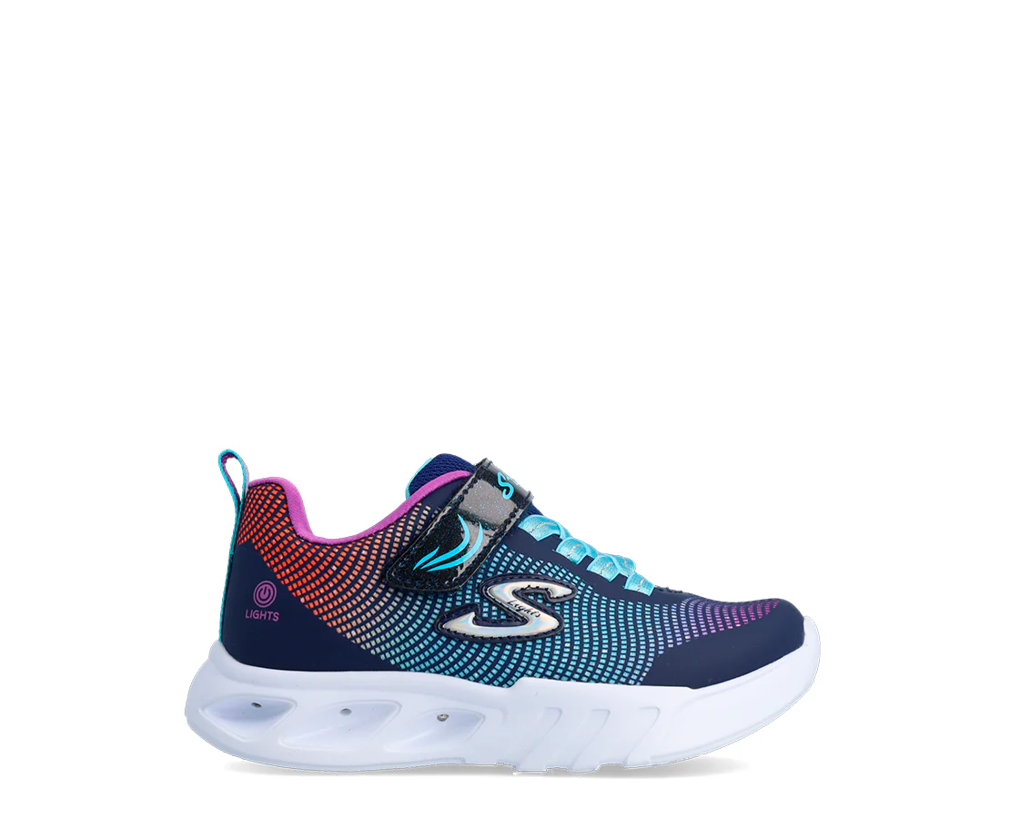 Skechers Flicker Flash