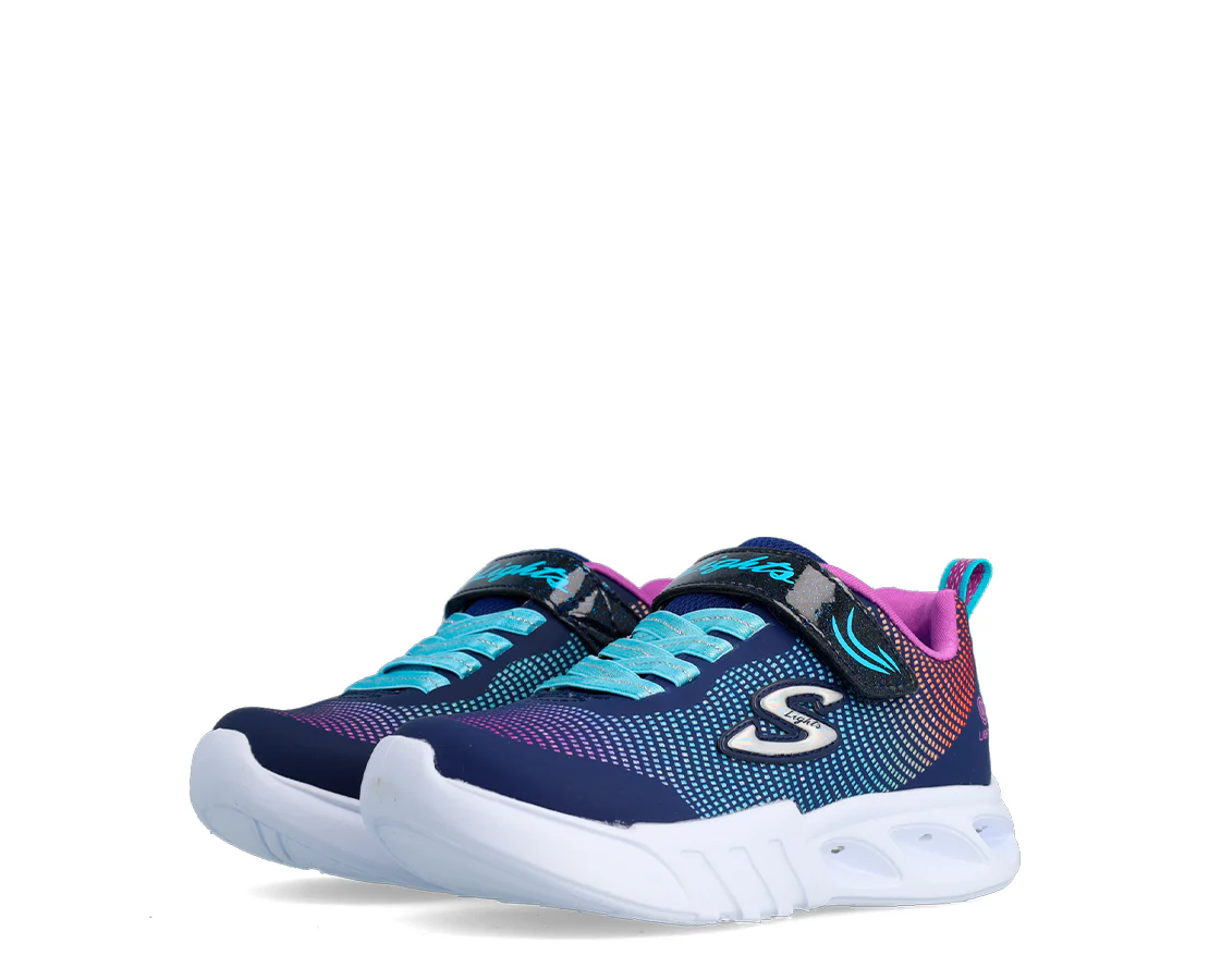 Skechers Flicker Flash - Image 2