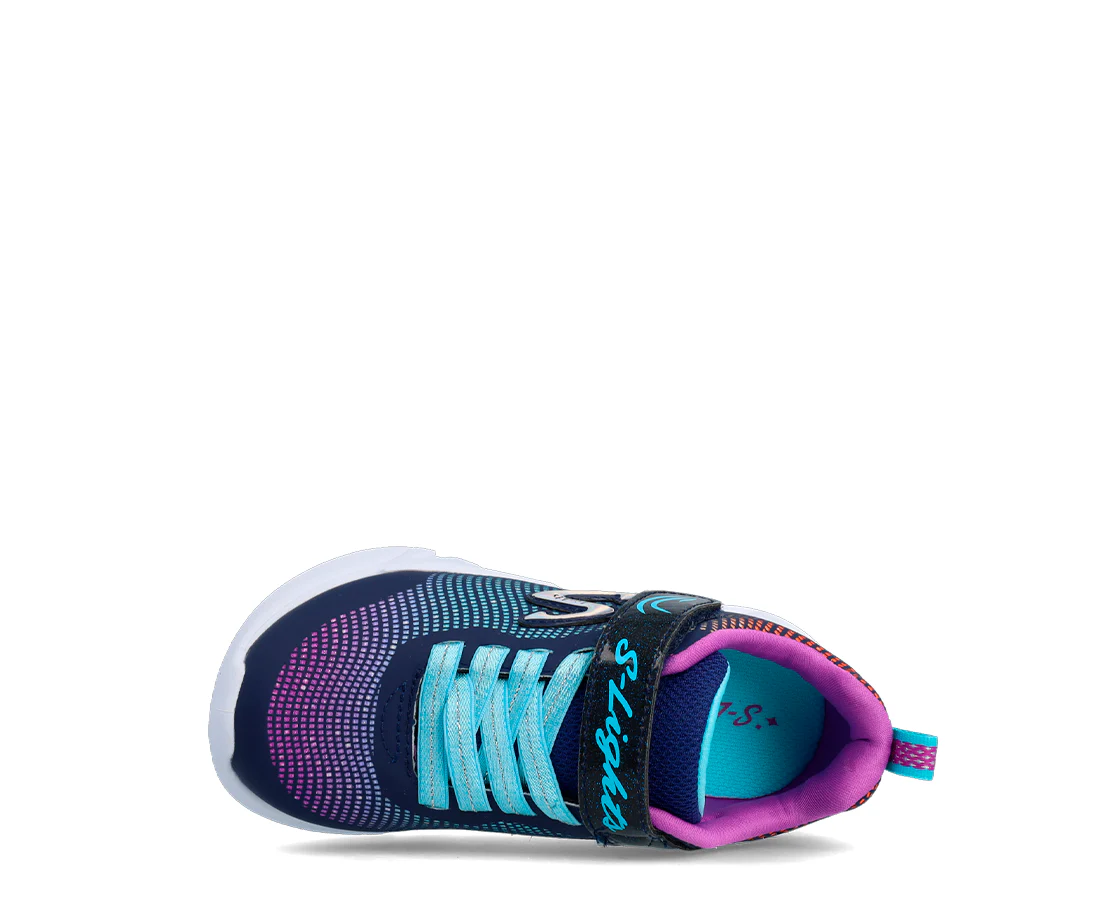 Skechers Flicker Flash - Image 3
