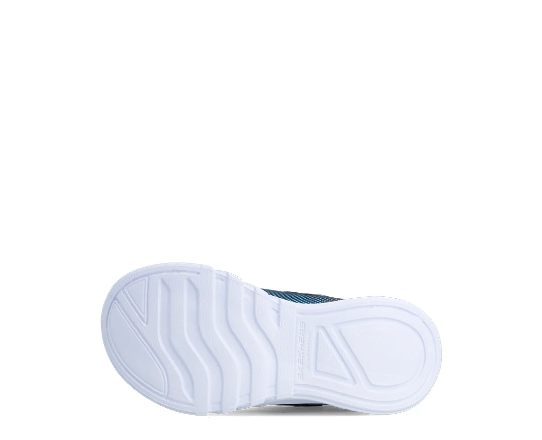 Skechers Flicker Flash - Image 4