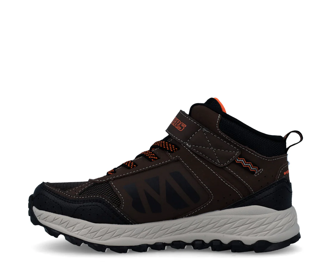 Skechers Fuse Tread Trekor - Image 3