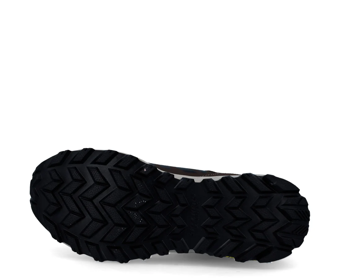 Skechers Fuse Tread Trekor - Image 4