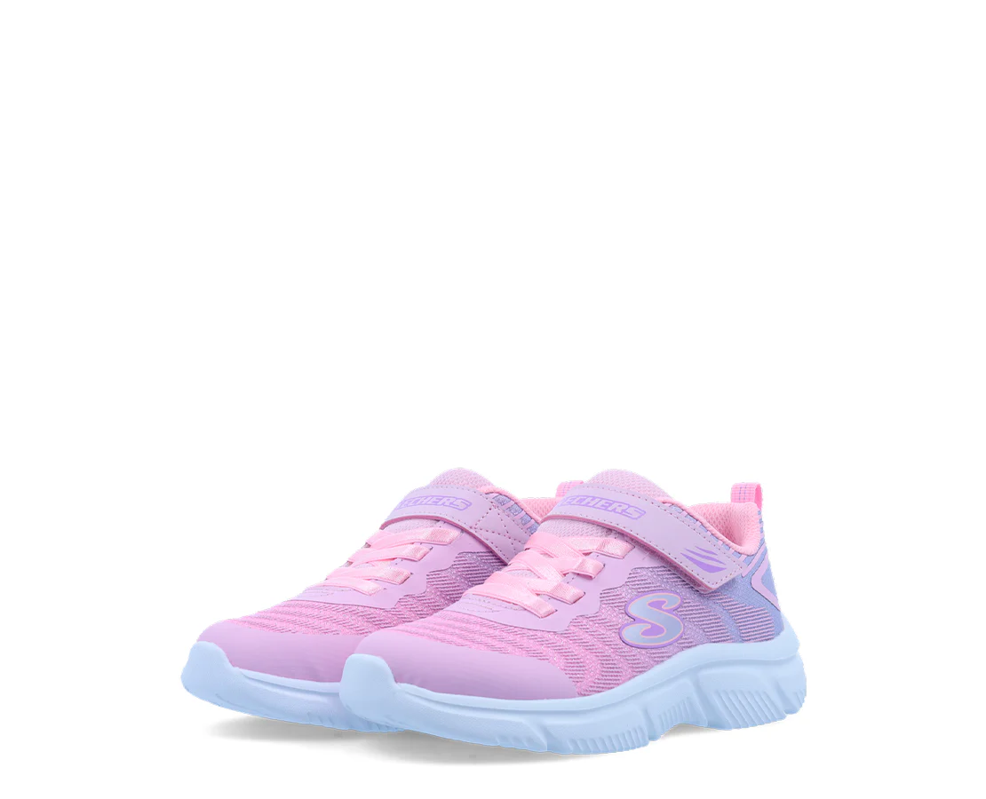 Skechers Go Run 650 - Image 2